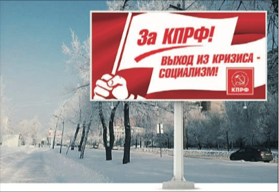Снимок экрана 2016-05-06 в 16.38.48.png Снимок экрана 2016-05-06 в 16.38.48.png